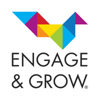 Formation Engage & grow