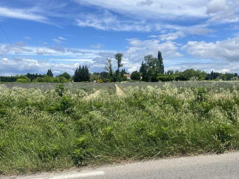 retraite spirituelle mai 2026