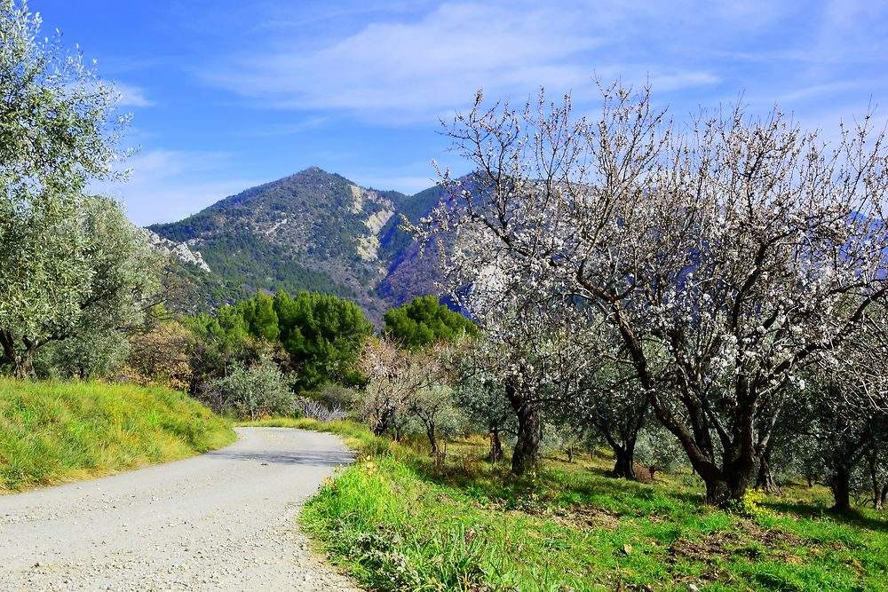 retraite spirituelle