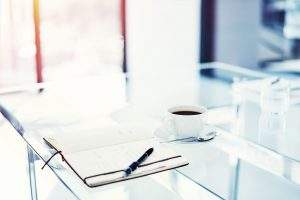 solitude du dirigeant CODIR