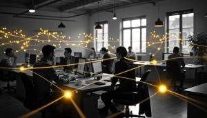 solitude du dirigeant codir