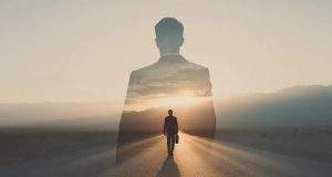 solitude dirigeant Codir