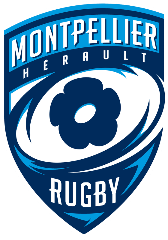 logo MHR