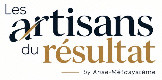 les artisans du résultat