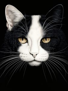 yin et yang, reéquilibrer